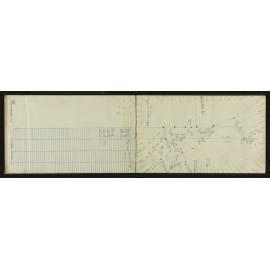 NA_4275-035