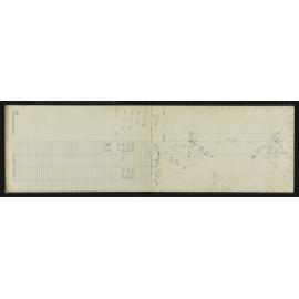 NA_4275-036