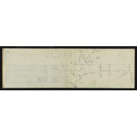 NA_4275-037