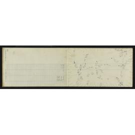 NA_4275-038
