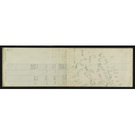 NA_4275-039