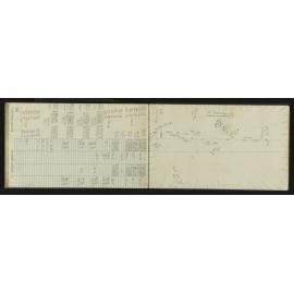 NA_4275-045