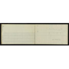 NA_4275-046