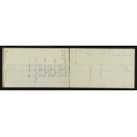 NA_4275-047