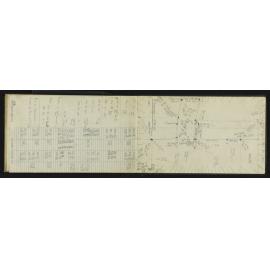NA_4275-049