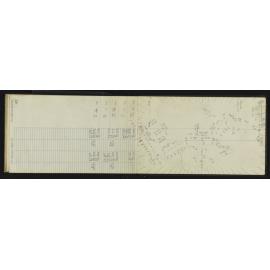 NA_4275-050
