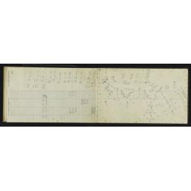 NA_4275-051
