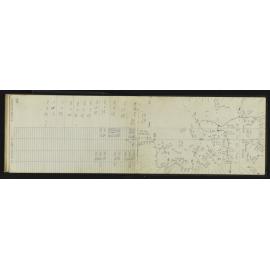 NA_4275-052
