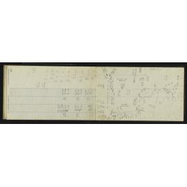 NA_4275-053