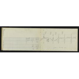 NA_4275-054