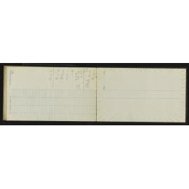 NA_4275-056