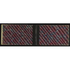 NA_4275-058