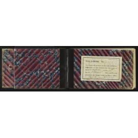 NA_4277-002