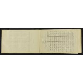 NA_4277-005