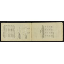 NA_4277-006