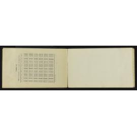 NA_4277-009