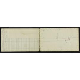 NA_4277-012
