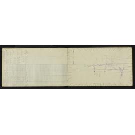 NA_4277-013