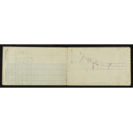 NA_4277-024