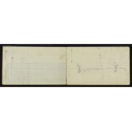 NA_4277-025