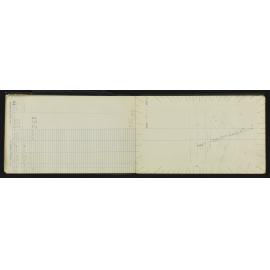 NA_4277-026
