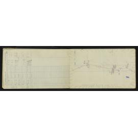 NA_4277-027