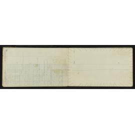 NA_4277-036