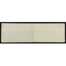 NA_4277-037
