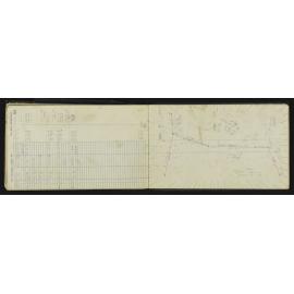 NA_4277-043