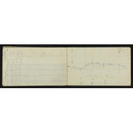 NA_4277-044