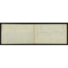 NA_4277-045