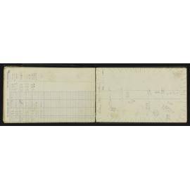 NA_4277-046