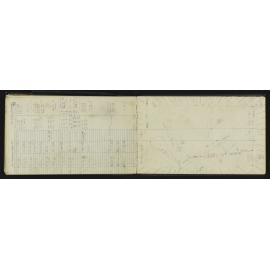 NA_4277-047