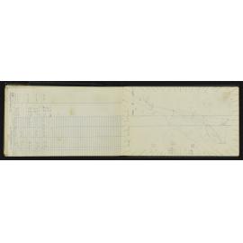 NA_4277-049