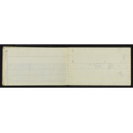 NA_4277-050