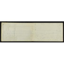 NA_4277-051