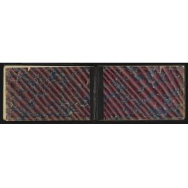 NA_4277-055
