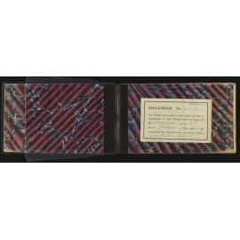 NA_4279-002