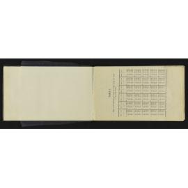 NA_4279-004