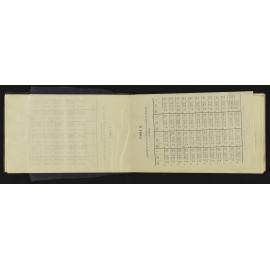 NA_4279-005