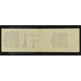 NA_4279-006