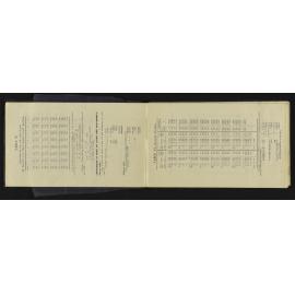 NA_4279-007