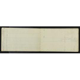 NA_4279-014