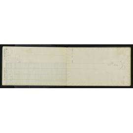 NA_4279-018