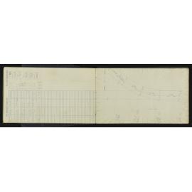 NA_4279-021