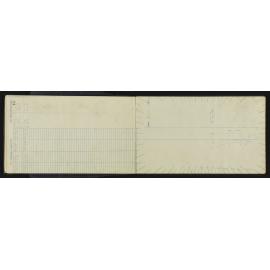 NA_4279-024