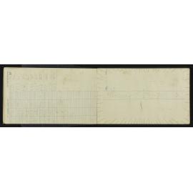 NA_4279-025