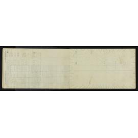 NA_4279-026