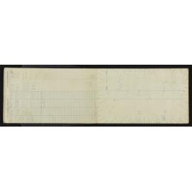 NA_4279-027