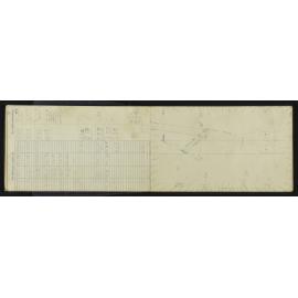 NA_4279-029